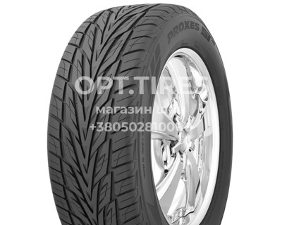 215/60R17 Toyo Proxes ST III 100V Легкова шина