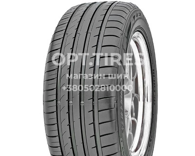 255/45R18 Falken Azenis FK453 103Y Легковая шина