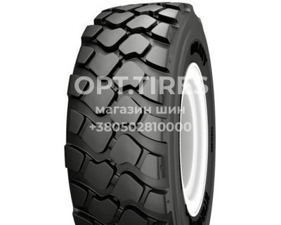 23.5R25 Galaxy HTSR 400 201/185A2/B Индустриальная шина