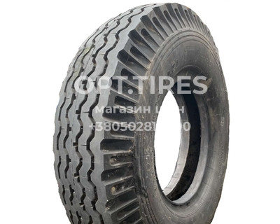 12R22 Barum HD Причіпна вантажна шина