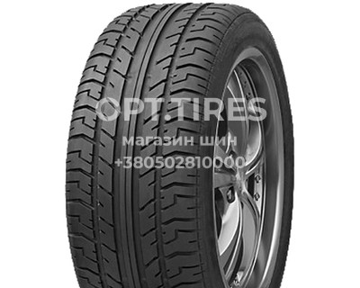 215/45R18 Pirelli PZero Direzionale 89Y Легковая шина