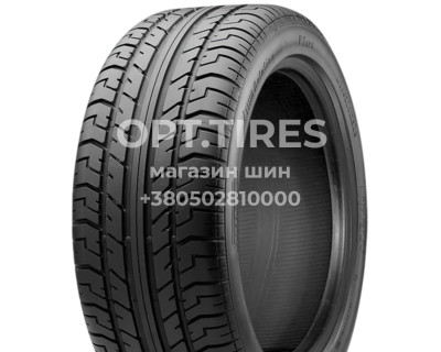 Заказать резину 215/45R18 Pirelli Легковая шина