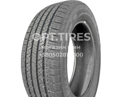 235/55R18 Leao LA35 104V Позашляхова шина