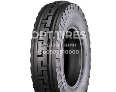 Заказать резину 7.5R20 GTK AS12 Сельхоз шина