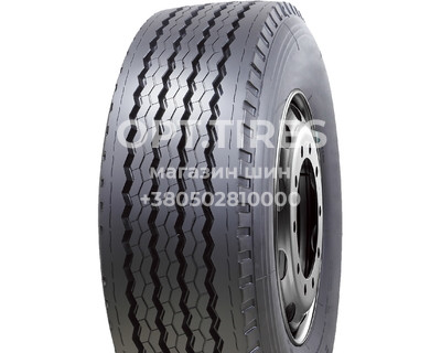 385/65R22.5 Torque TQ022 160K Причіпна вантажна шина