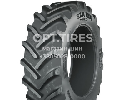 710/70R42 BKT AGRIMAX RT-765M 173/176D/A8 TL Сільгосп шина