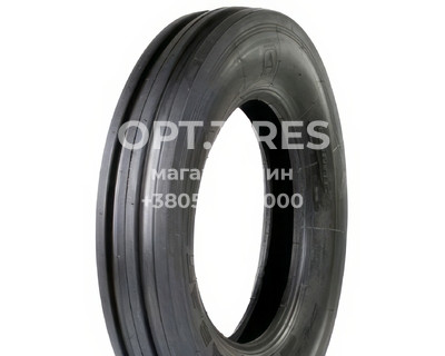 6R16 Kabat Supra RIB 3 SRF-03 94A8 TT Сельхоз шина