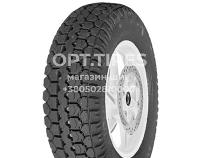 Заказать резину 4R10 Росава К-96 Сельхоз шина