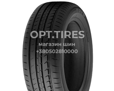225/55R18 Toyo R37 98H Внедорожная шина