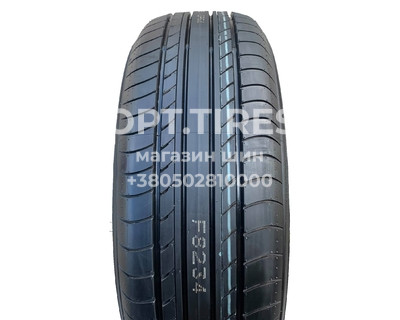 Замовити резину 225/65R17 Yokohama Позашляхова шина