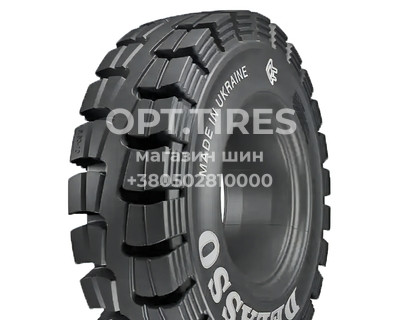 6R9 Delasso R102 Індустріальна шина