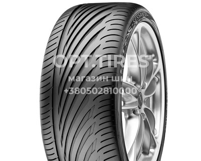255/55R19 Vredestein Ultrac Sessanta SUV 111Y Позашляхова шина