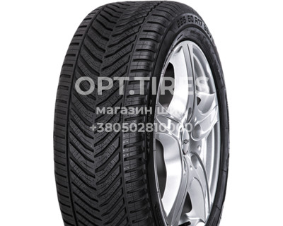 225/55R17 Kormoran All Season 101W Легковая шина