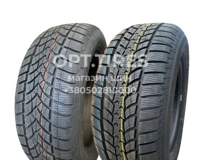255/55R18 Debica Frigo SUV 2 109H Внедорожная шина