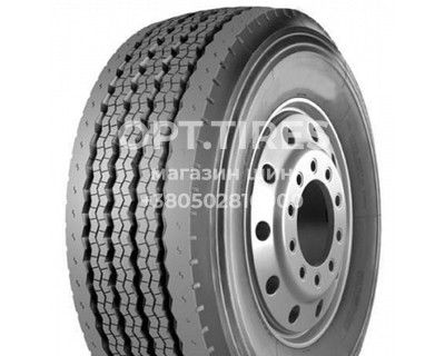 385/65R22.5 Roadshine RS631A+ 160K Причіпна вантажна шина