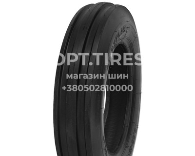 9R16 Petlas TD-17 111A6 Сільгосп шина