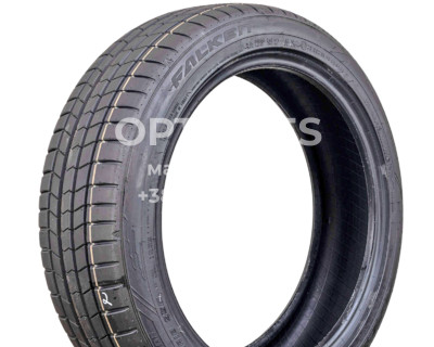 235/60R18 Falken Azenis FK510A 103W Легковая шина