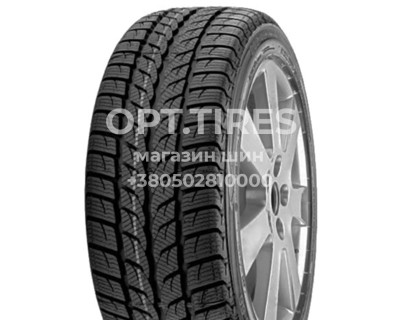 245/40R18 Uniroyal MS Plus 66 97V Легкова шина