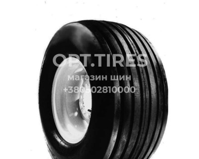 31/14R15 Titan FLO-TRAC RIB HF-1 Сільгосп шина
