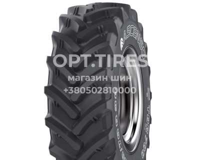 480/70R24 Ascenso TDR 700 138D Сельхоз шина