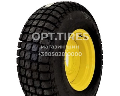 16/7R8 Galaxy MIGHTY MOW R-3 Сільгосп шина