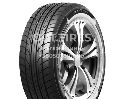 265/45R22 Aptany SPORT macro RA603 109V Легкова шина