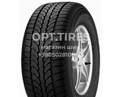 225/60R17 Minerva Eco Winter SUV 103V Позашляхова шина