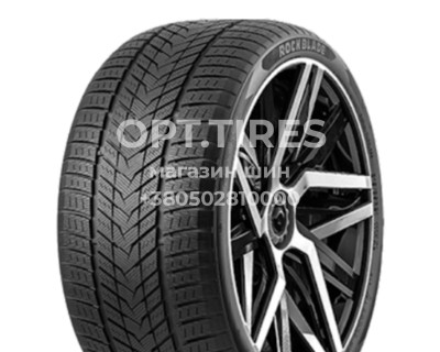 295/35R21 Rockblade Icecruiser II 107H Позашляхова шина