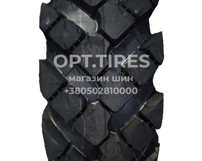 12R18 Днепрошина DT-70 135K Универсальная грузовая шина