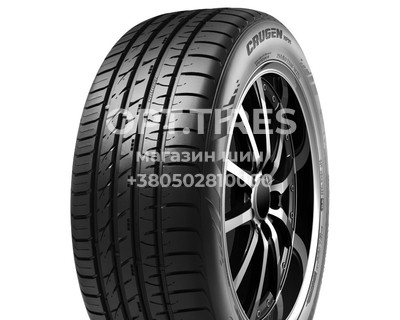 255/55R20 Kumho Crugen HP91 110Y Внедорожная шина