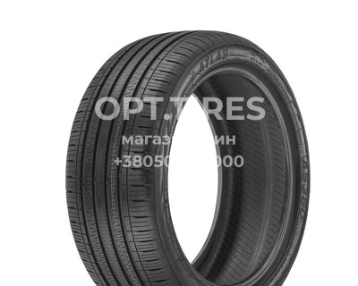 215/55R17 Atlas AS380 94V Легковая шина