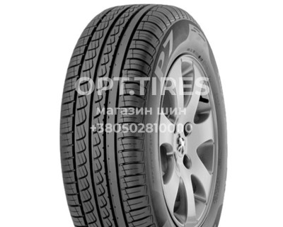 225/60R18 Pirelli P7 100W Легкова шина