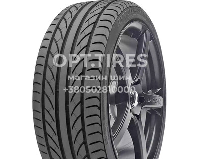225/40R18 Bridgestone Potenza S-02a Pole Position 88Y Легковая шина
