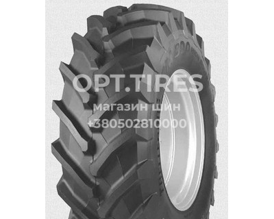 600/70R34 Trelleborg TM900 HP 160D Сільгосп шина