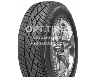 305/40R22 Firestone Destination ST 114W Внедорожная шина