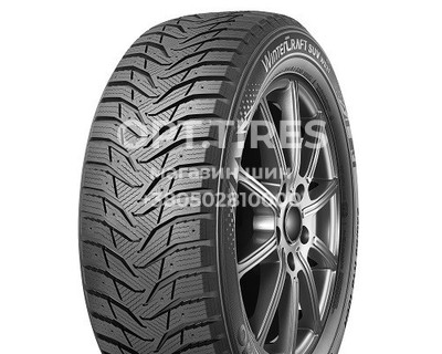 Заказать резину 245/55R19 Marshal Внедорожная шина