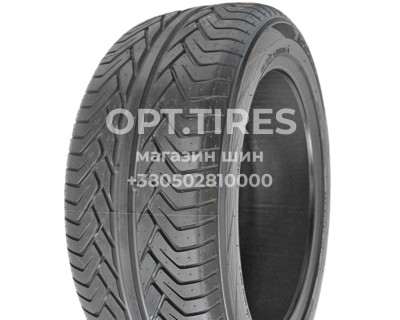 275/45R19 Yokohama Advan ST V802 108Y Позашляхова шина