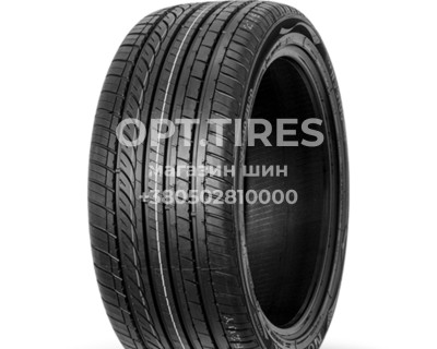 235/55R17 Nordexx NS9100 103W Легкова шина