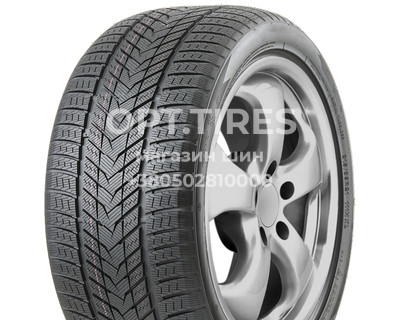 255/50R20 Roadmarch Winter Xpro 999 109H Позашляхова шина