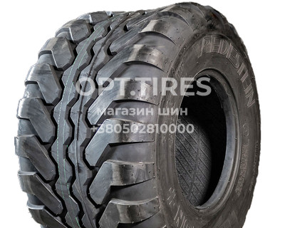 500/50R17 Vredestein Flotation+ 149/137A8/A8 TL Сельхоз шина