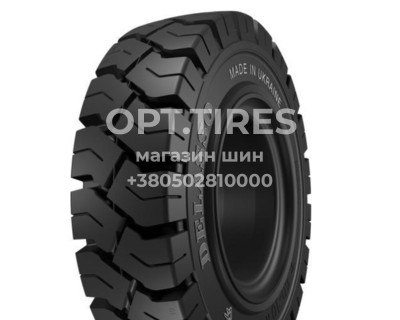 28.9R15 Delasso R101 Індустріальна шина