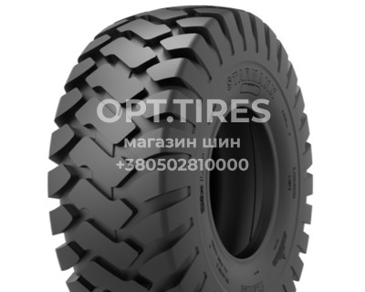 15.5R25 Starmaxx SM70 L-3 168A2 Індустріальна шина