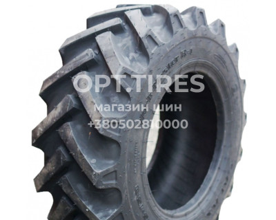 Заказать резину 15.5/80R24 Galaxy Work Master R-1 Сельхоз шина