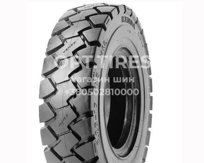 Заказать резину 23/10R12 Kenda K610 KINETICS JS2 Индустриальная шина
