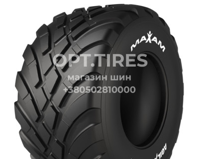 710/50R26.5 Maxam MS962R AGILXTRA 180/170A8/D TL Сельхоз шина
