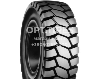 5R8 Bridgestone PL01 Solid.standard Индустриальная шина