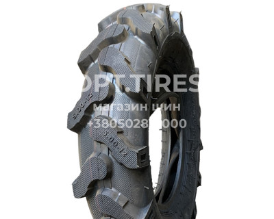 5R12 KENTAVR R1 92A4 TT Сільгосп шина