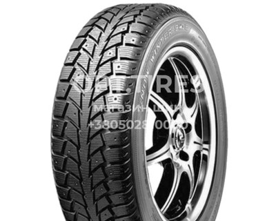 225/45R17 Nankang Snow Winter SW-5 91H Позашляхова шина