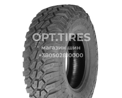 265/70R17 Firemax FM523 M/T 118/115Q Внедорожная шина