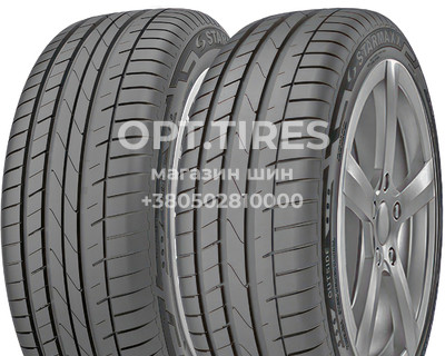 Заказать резину 255/45R20 Starmaxx Внедорожная шина